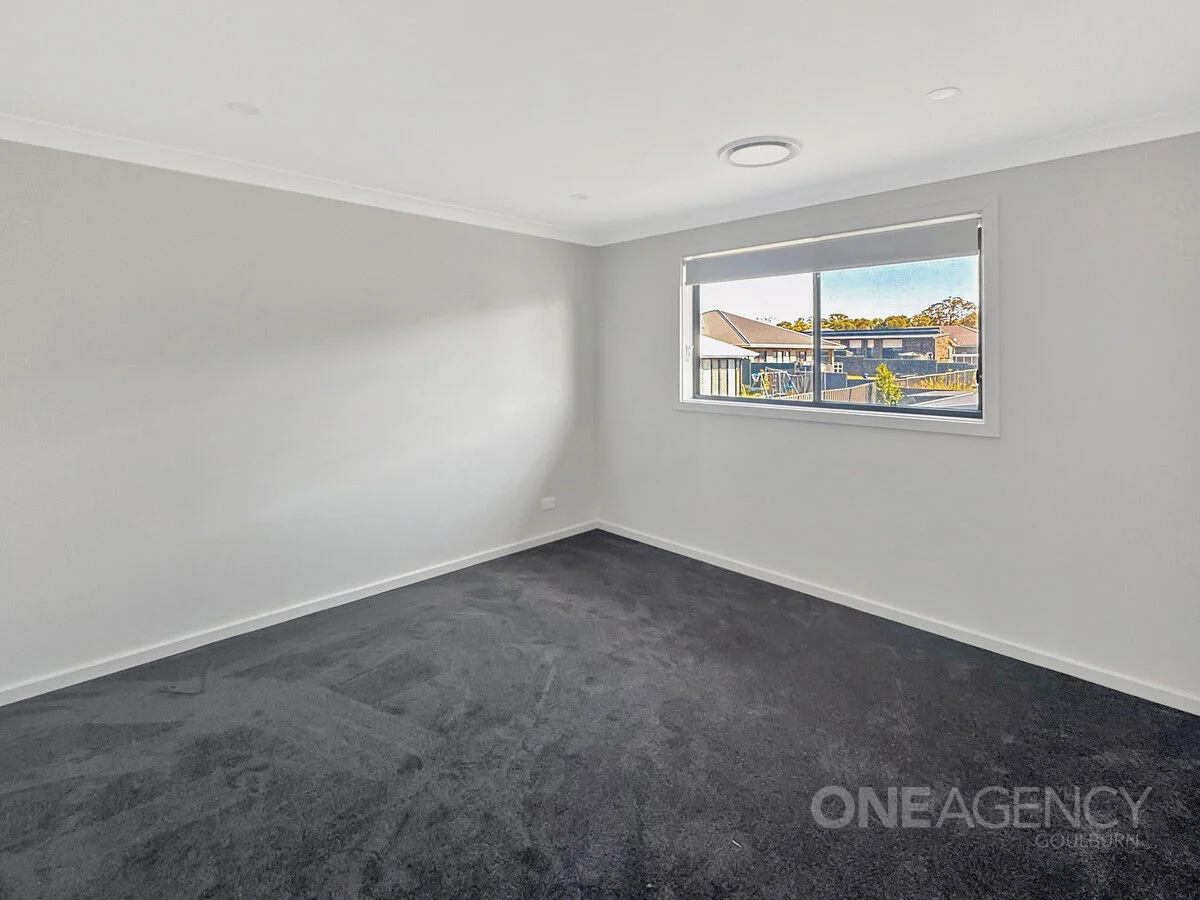 Additional image 18 of 23 Aston Martin Drive, Goulburn NSW 2580