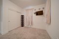 Additional image 21 of 3045 Balance Cir, Fairfield, CA, 94533