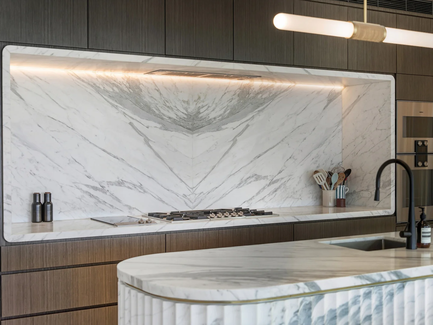 Additional image 11 of 2/10 Sutherland Crescent, Darling Point NSW 2027