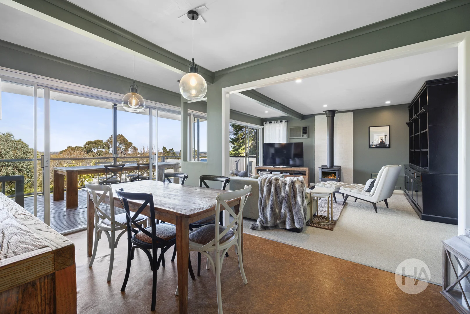 Additional image 4 of 12 Seaview Road, Tyabb VIC 3913