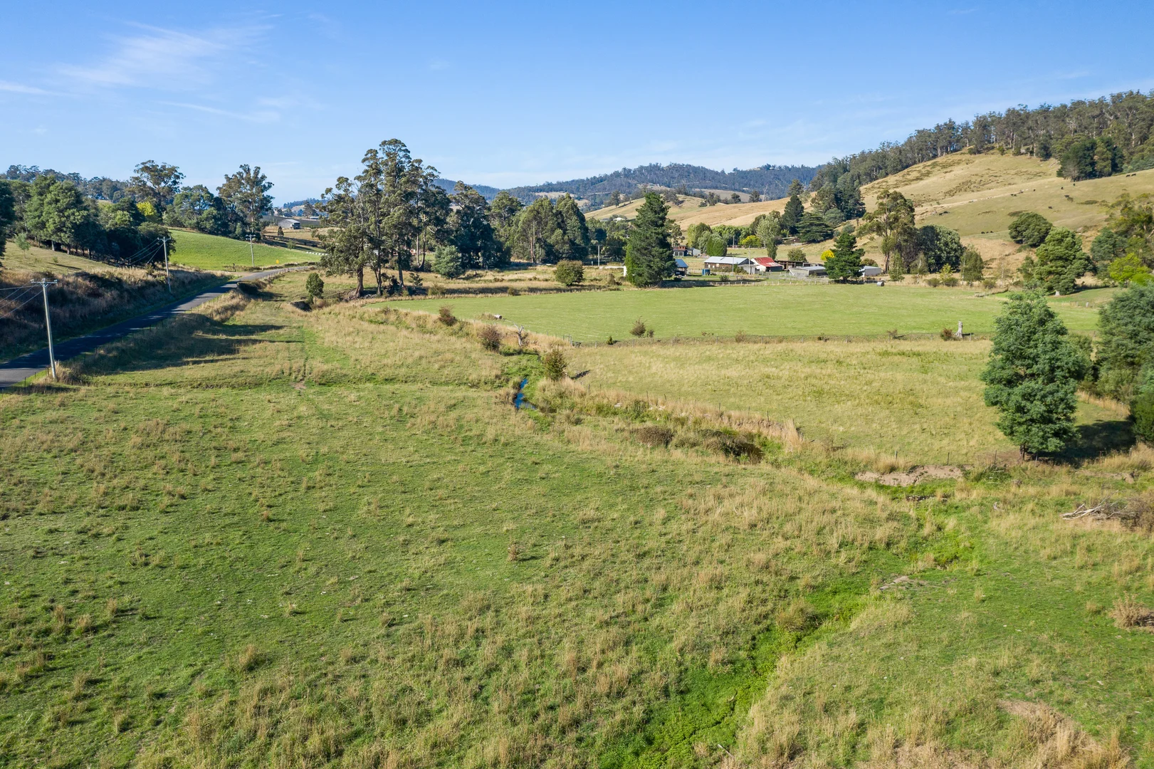 Additional image 7 of Lot 1 Slab Road, Cygnet TAS 7112
