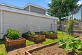 Additional image 21 of 301 T St SW, Tumwater, WA, 98501