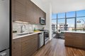 Additional image 8 of 347 W Chestnut St, Chicago, IL, 60610