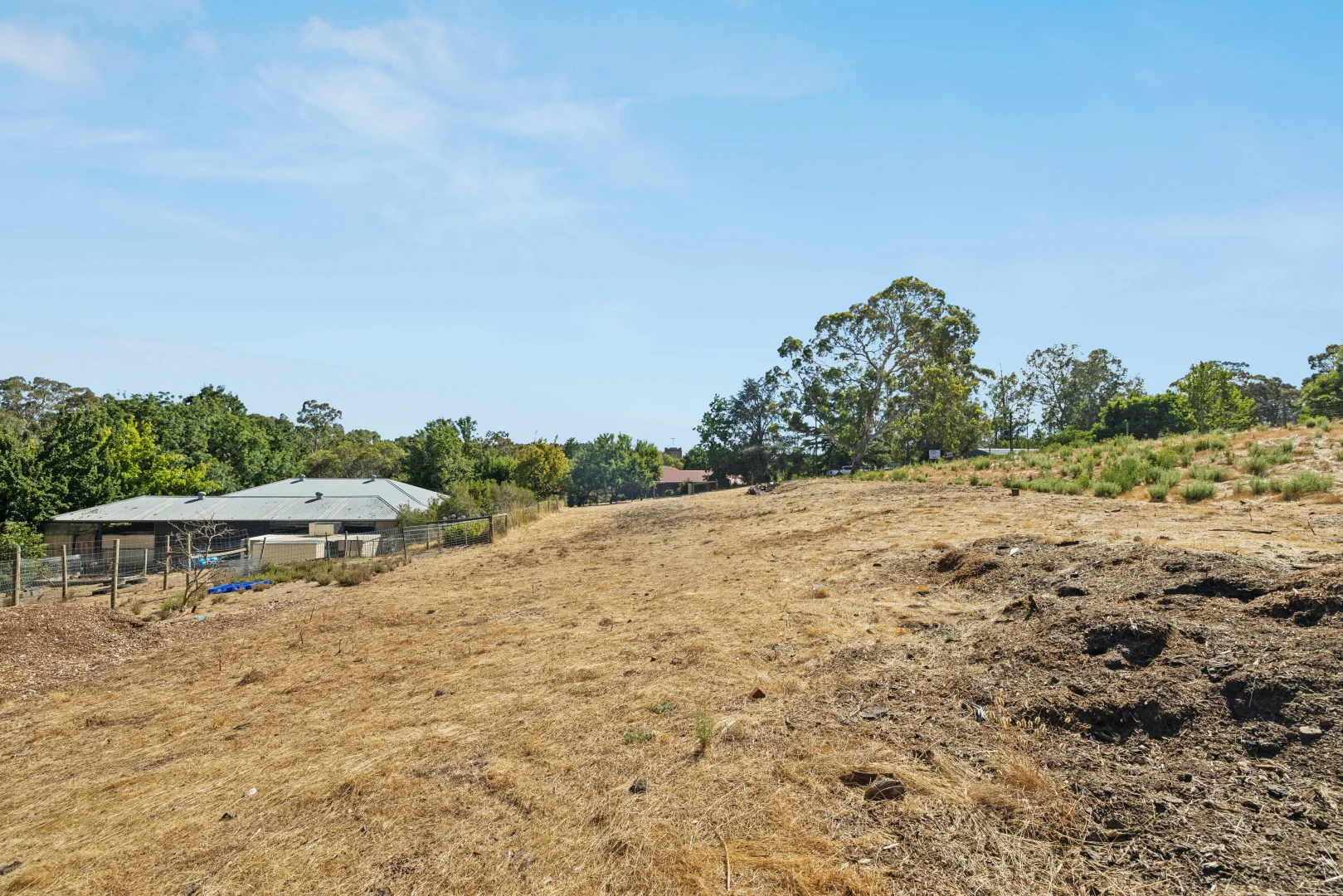 Additional image 2 of Lot 741 Verco Road, Woodside SA 5244
