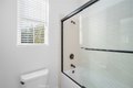 Additional image 41 of 440 Slender Rock Pl, San Luis Obispo, CA, 93405