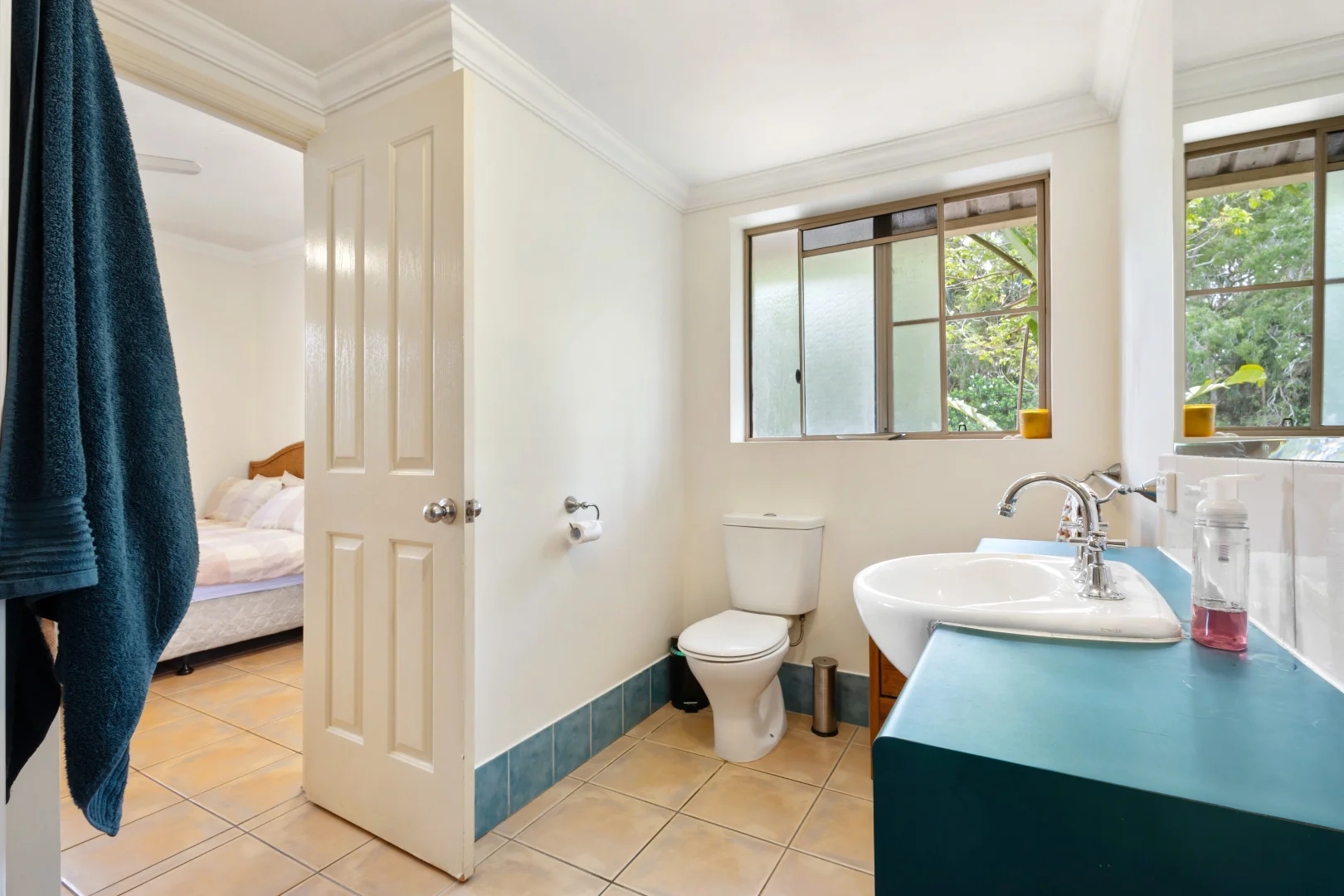 Additional image 9 of 1/42 Mudlo Street, Port Douglas QLD 4877