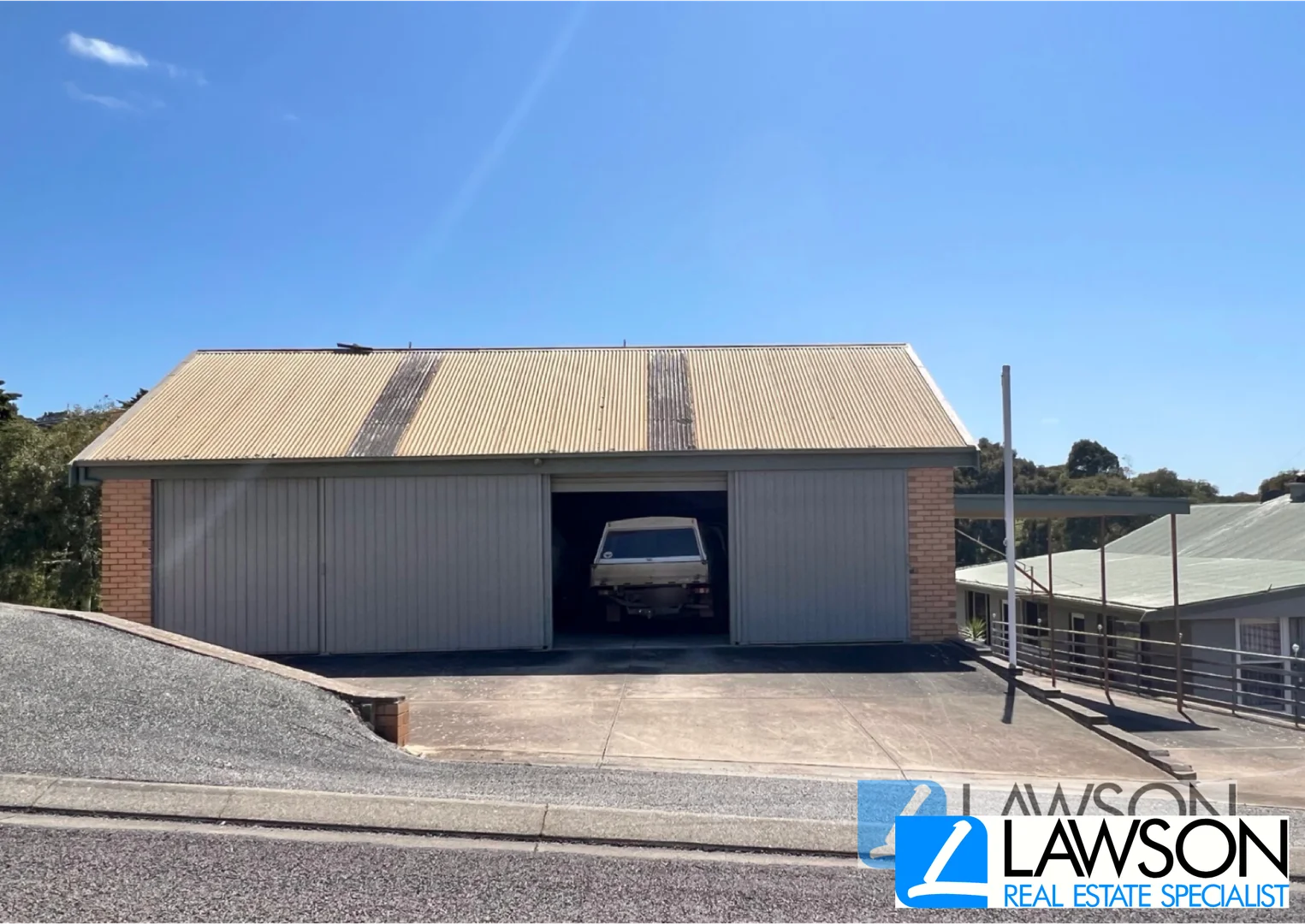 Additional image 43 of 16-32 Richardson Road, Boston SA 5607