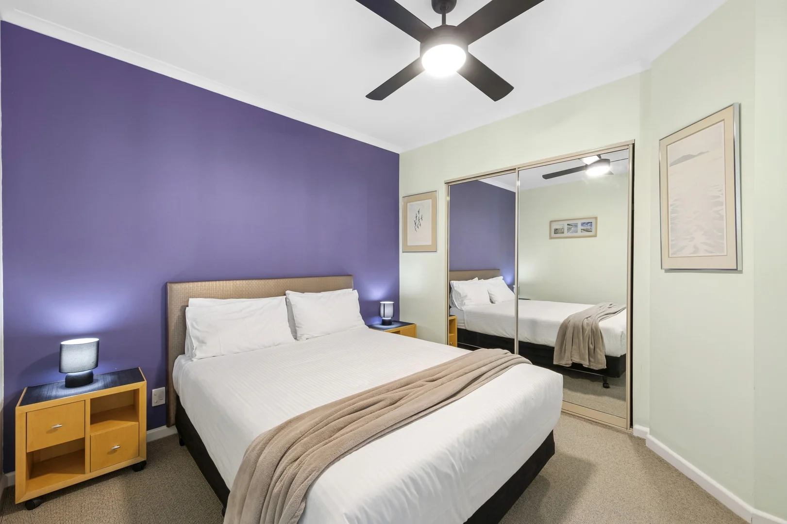 Additional image 4 of A107/148-174 Mountjoy Parade, Lorne VIC 3232