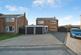 Southgate Road, Warsop, Mansfield