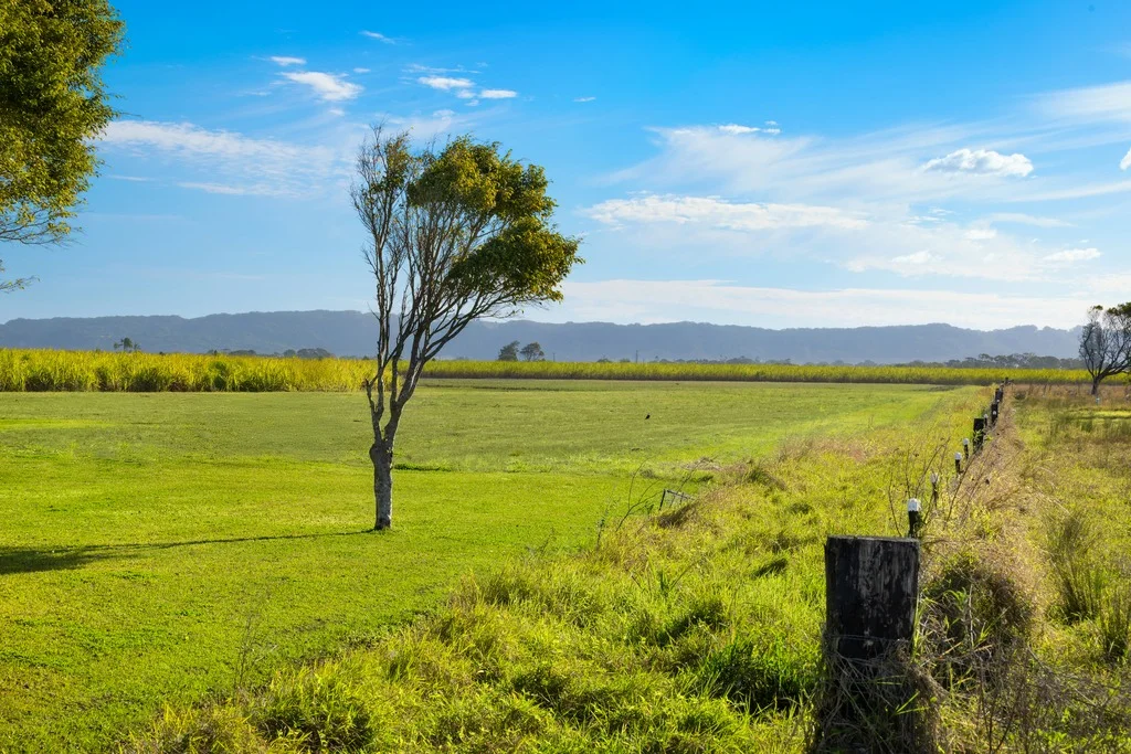 Additional image 13 of 32 Keith Hall Lane South, South Ballina NSW 2478