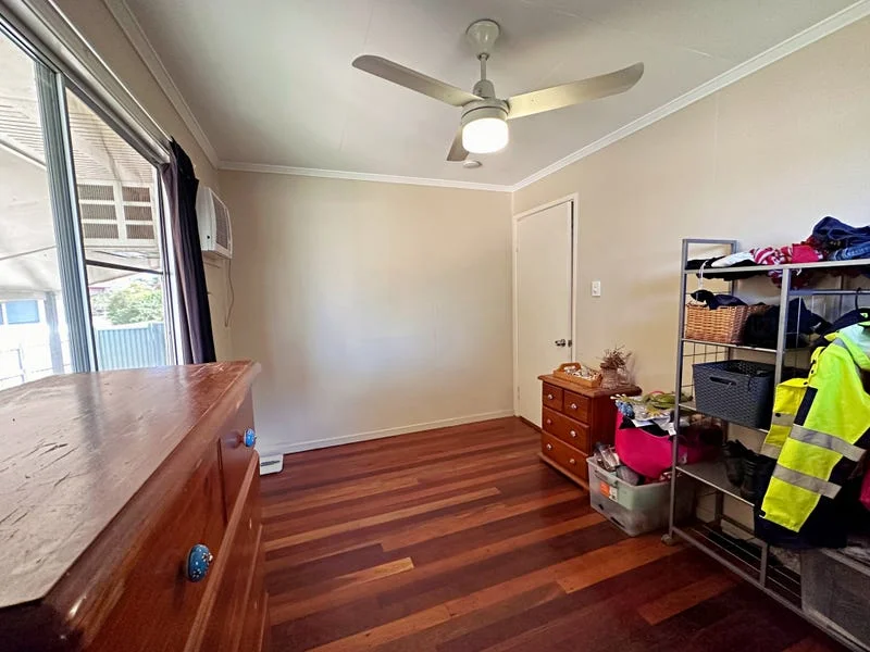 Additional image 4 of 12 Cobb Court, Moranbah QLD 4744