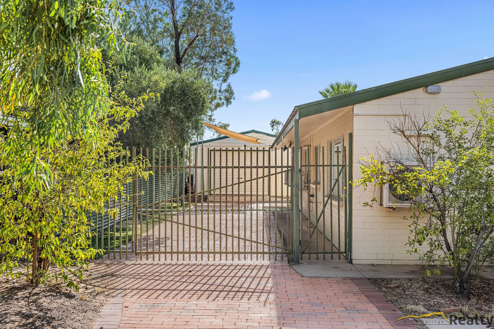 Additional image 33 of 31 Mallam Crescent, Sadadeen NT 0870