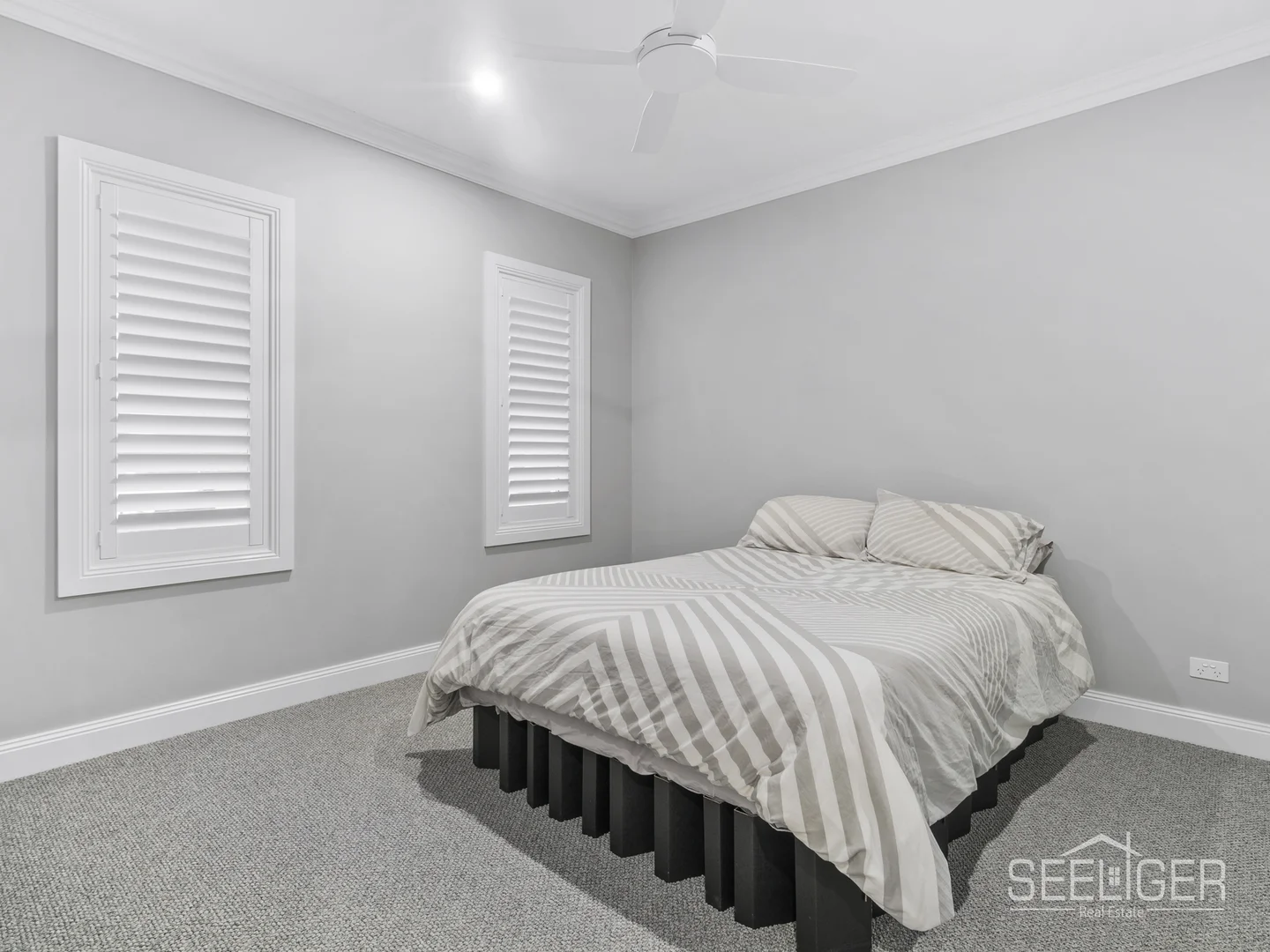 Additional image 20 of 14 Fairway Drive, Yarrawonga VIC 3730