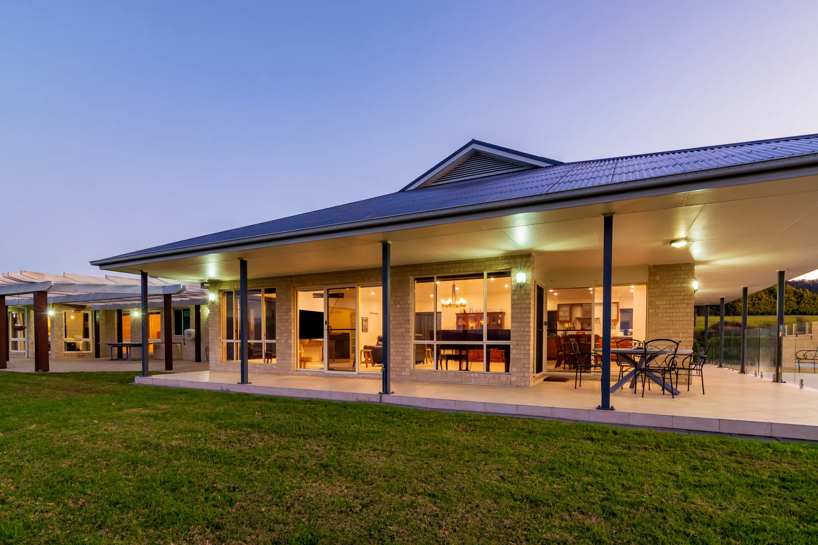 Additional image 6 of 19 Neotsfield Avenue, Gloucester NSW 2422