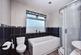 Additional image 14 of Oak Lane, Minster On Sea, Kent, ME12