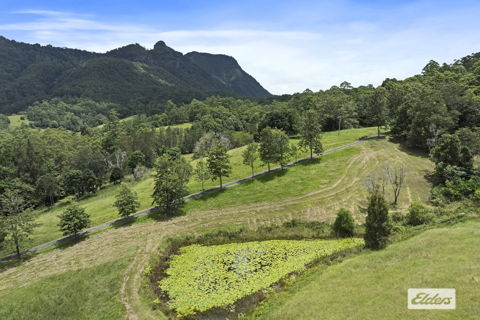 Additional image 31 of 354 Kunghur Creek Road, Kunghur Creek NSW 2484
