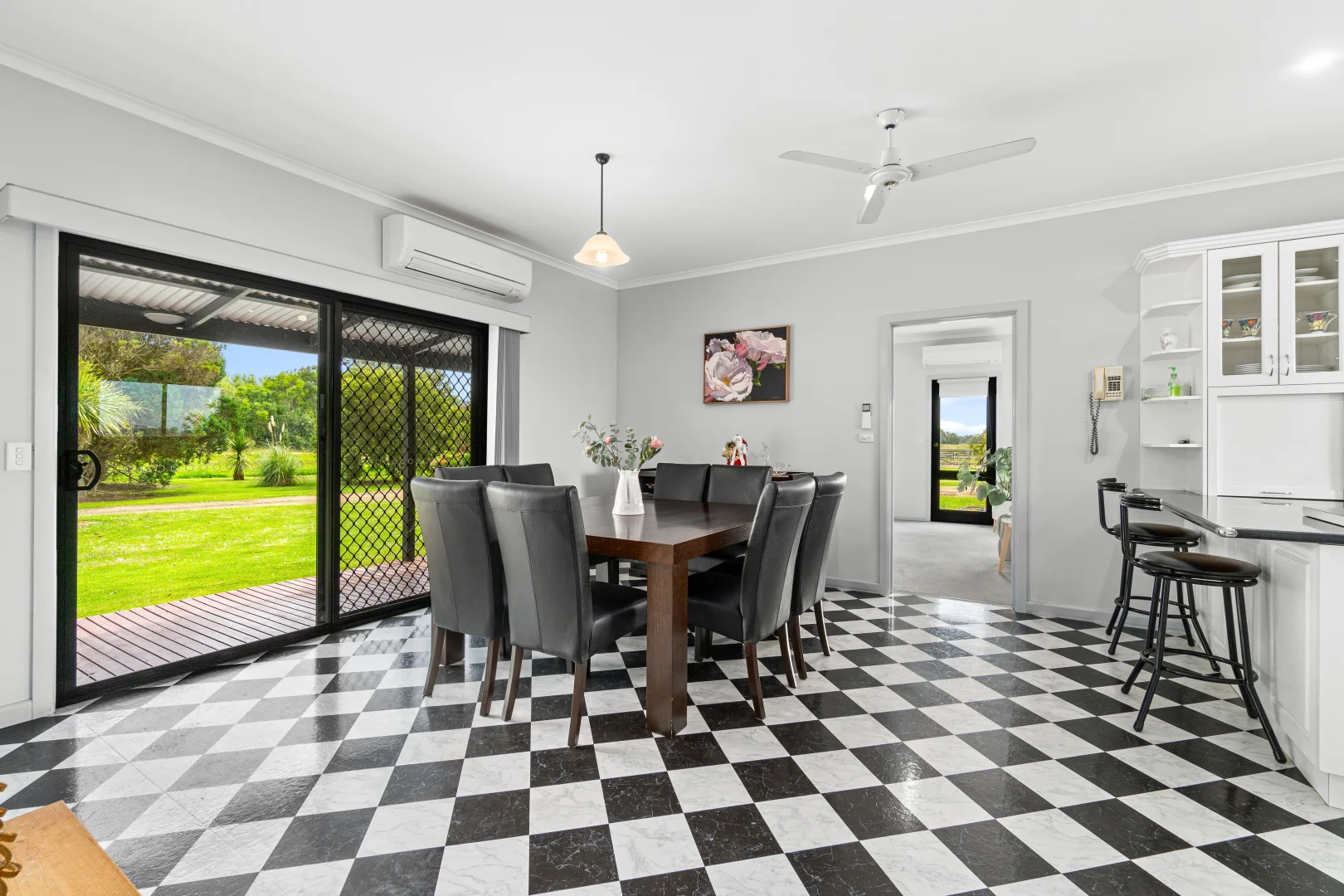 Additional image 8 of 411 Grimmes Road, Denison VIC 3858