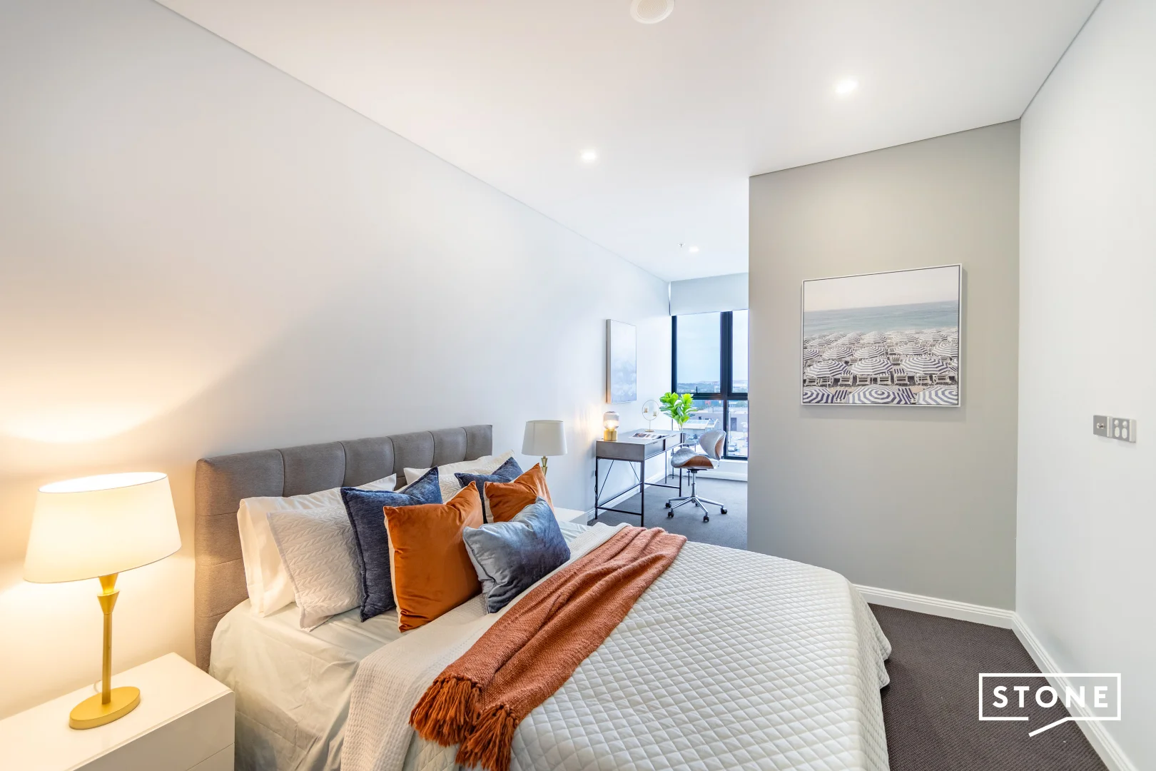 Additional image 3 of Level 10, 1045/1 Finch Drive, Eastgardens NSW 2036