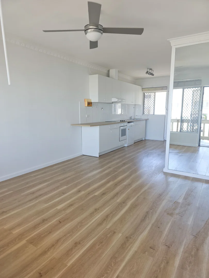 Additional image 7 of 7/20 Seaview, West Beach SA 5024