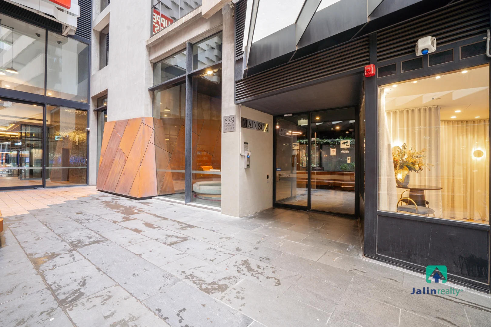 Additional image 19 of 3710/639 Lonsdale Street, Melbourne VIC 3000