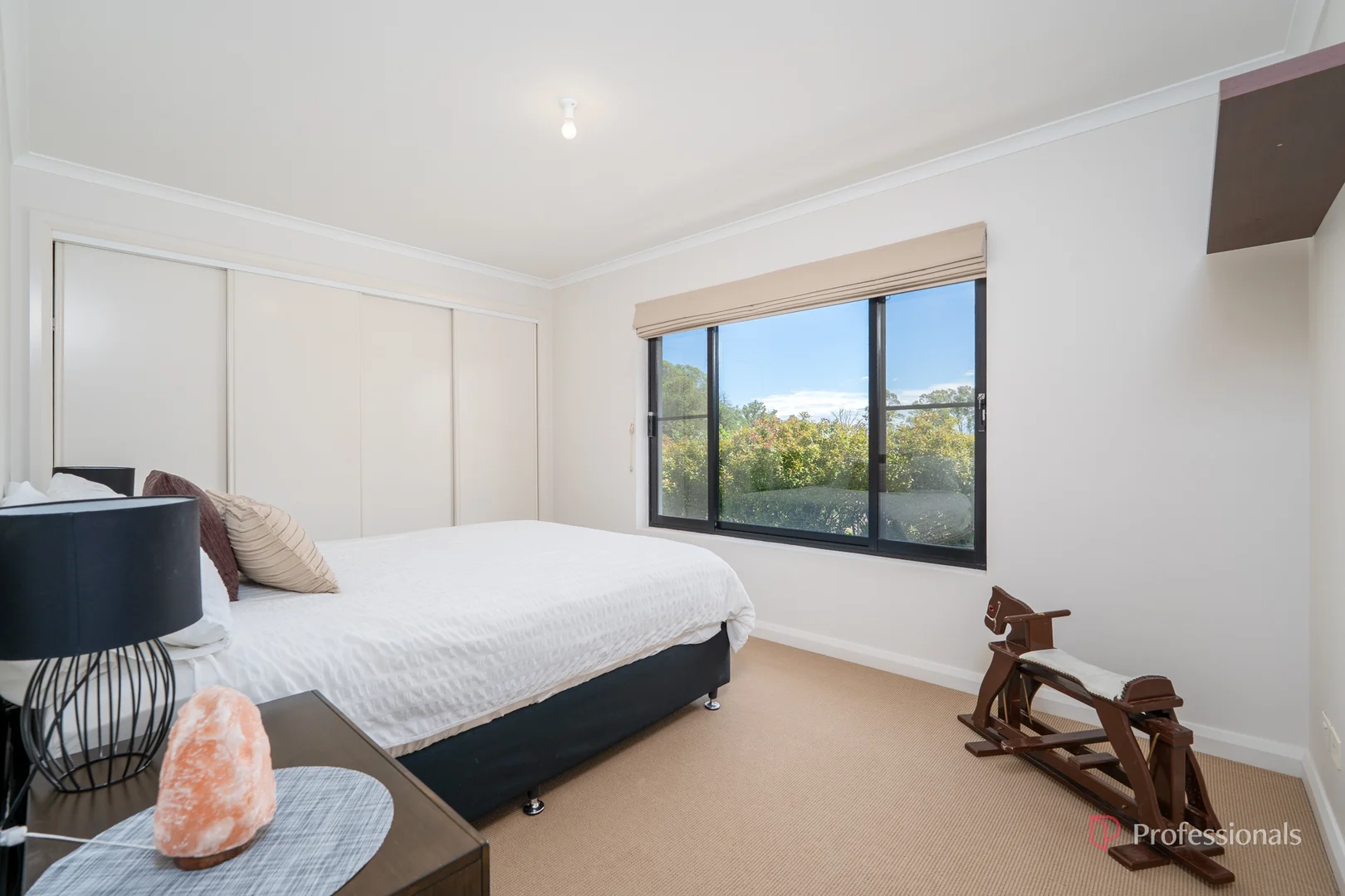 Additional image 7 of 3 Ollera Street, Guyra NSW 2365