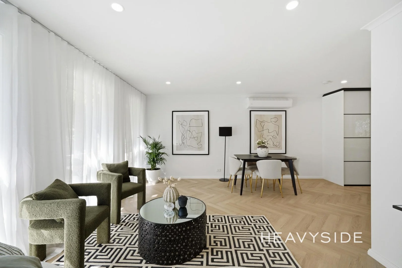 Additional image 4 of 3/32 Florence Road, Surrey Hills VIC 3127