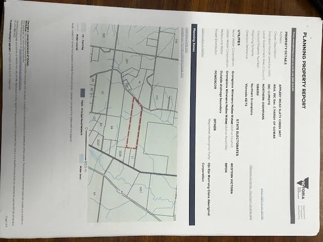 Additional image 16 of 33C Appleby Road, Slaty Creek VIC 3477