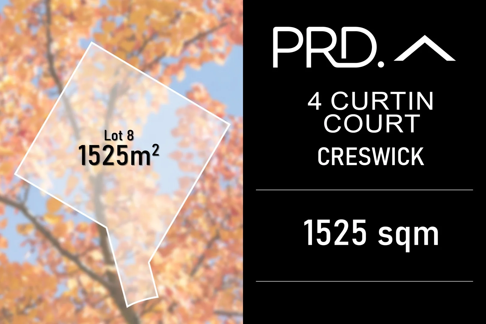Additional image 13 of 4 Curtin Court, Creswick VIC 3363