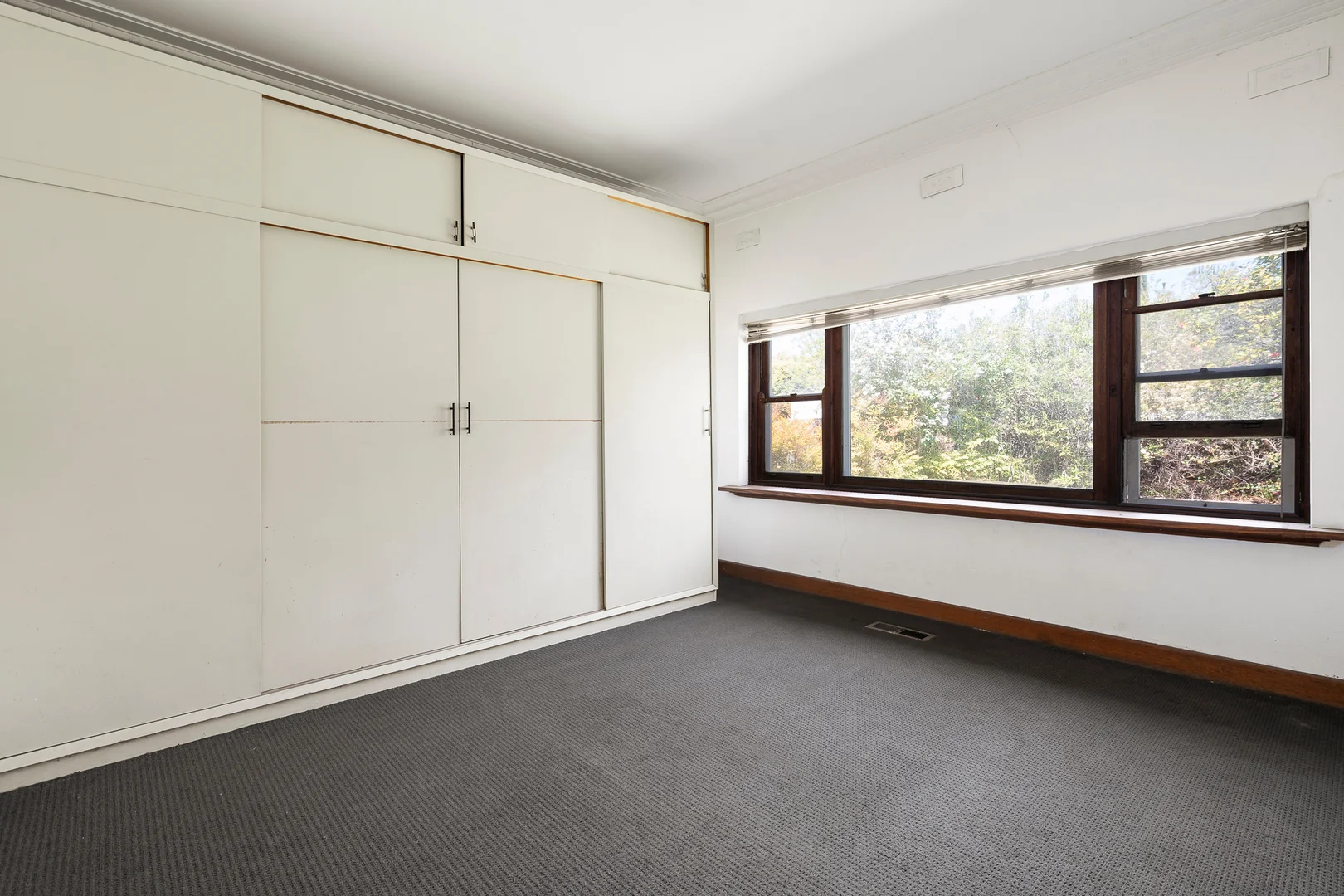 Additional image 6 of 5 Belmore Road, Balwyn North VIC 3104