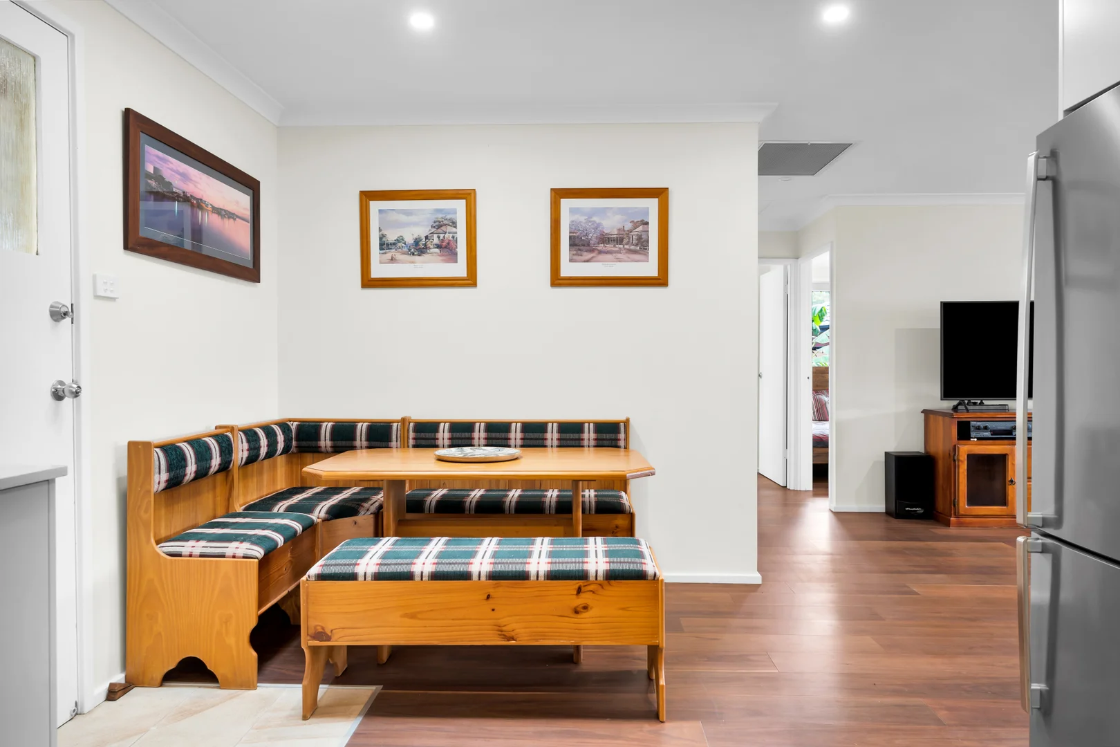 Additional image 3 of 12 Geum Place, Macquarie Fields NSW 2564