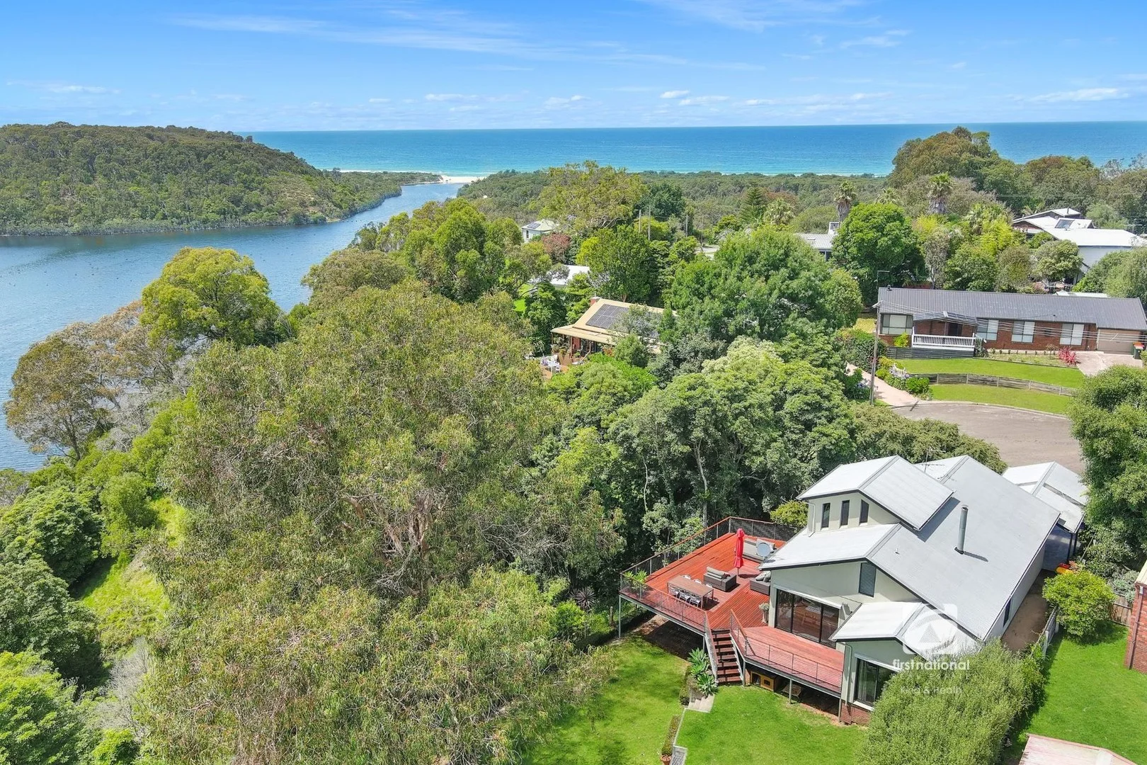 Additional image 27 of 5 Uringa Close, Lake Bunga VIC 3909