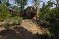 Additional image 44 of 1418 Linton Pl, Martinez, CA, 94553