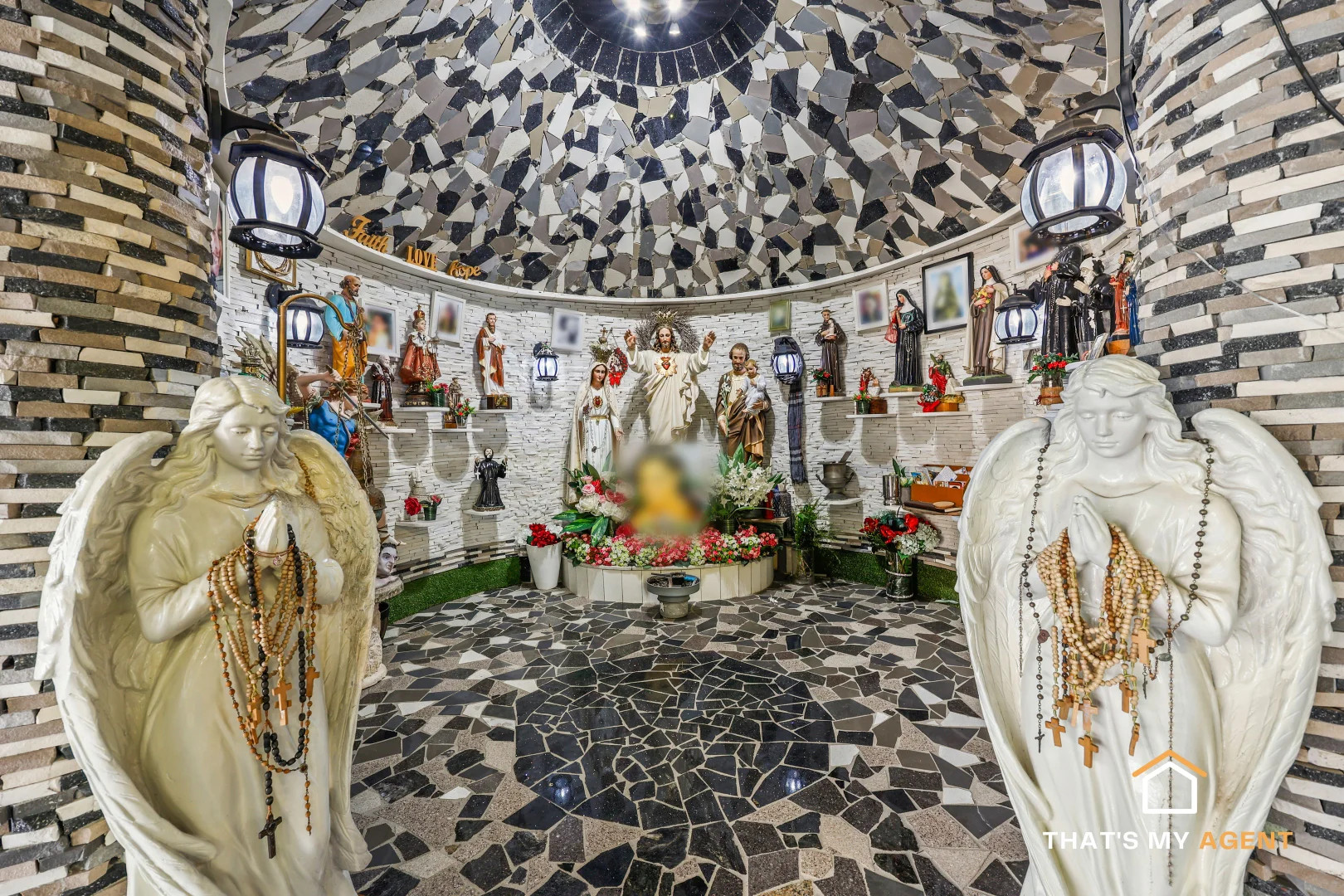 Additional image 14 of 23 West St, Guildford NSW 2161