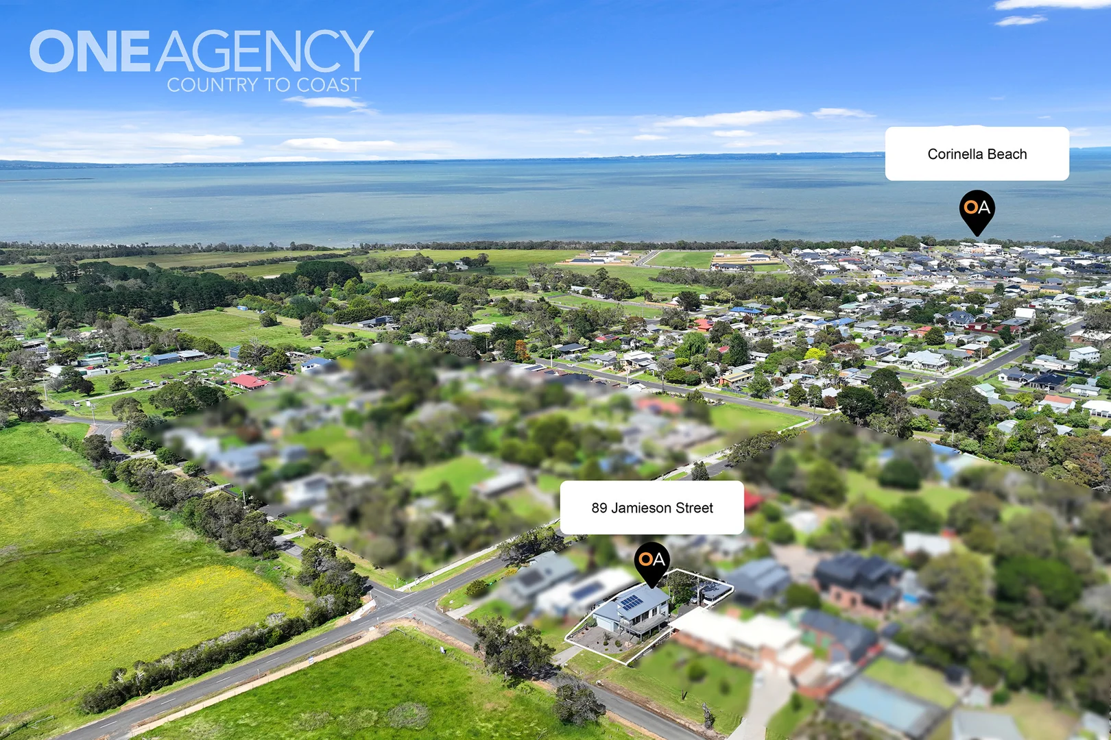 Additional image 24 of 89 Jamieson Street, Corinella VIC 3984