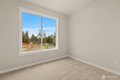 Additional image 27 of 16823 Alder Way Unit G3, Lynnwood, WA, 98037