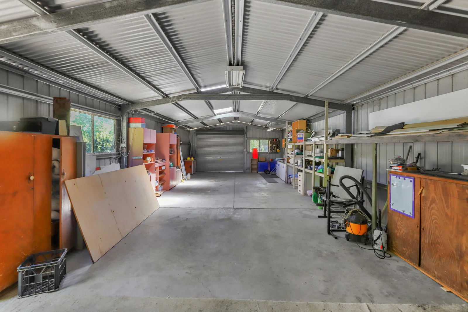 Additional image 12 of 75 Mount Street, Murrurundi NSW 2338