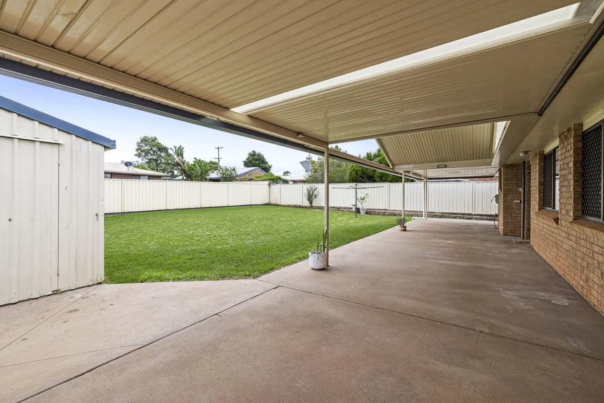 Additional image 8 of 21 Banksia Street, Newtown QLD 4350