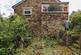 Additional image 17 of Market Street, Shawforth, Rossendale, OL12 8NX
