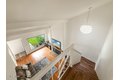 Additional image 29 of 560 Chapala Dr, Camarillo, CA, 93010