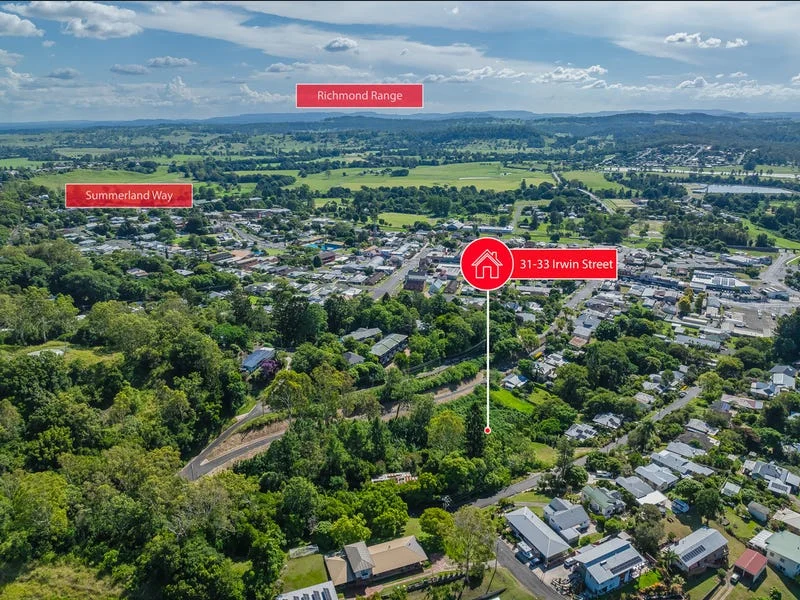 Additional image 8 of 160/31-33 Irvin Street, Kyogle NSW 2474