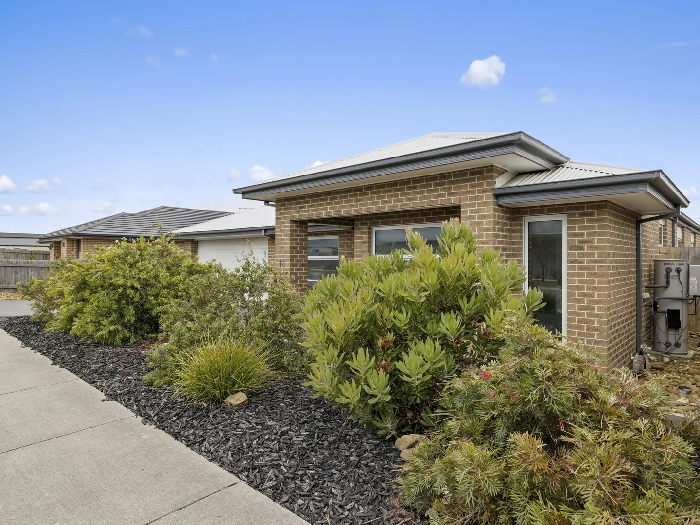 Additional image 16 of 11 Apple Berry Rise, North Wonthaggi VIC 3995