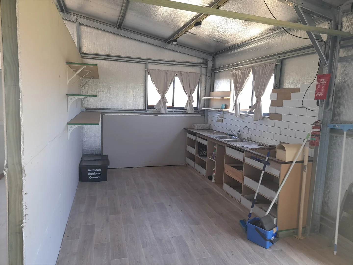 Additional image 7 of Black Mountain NSW 2365