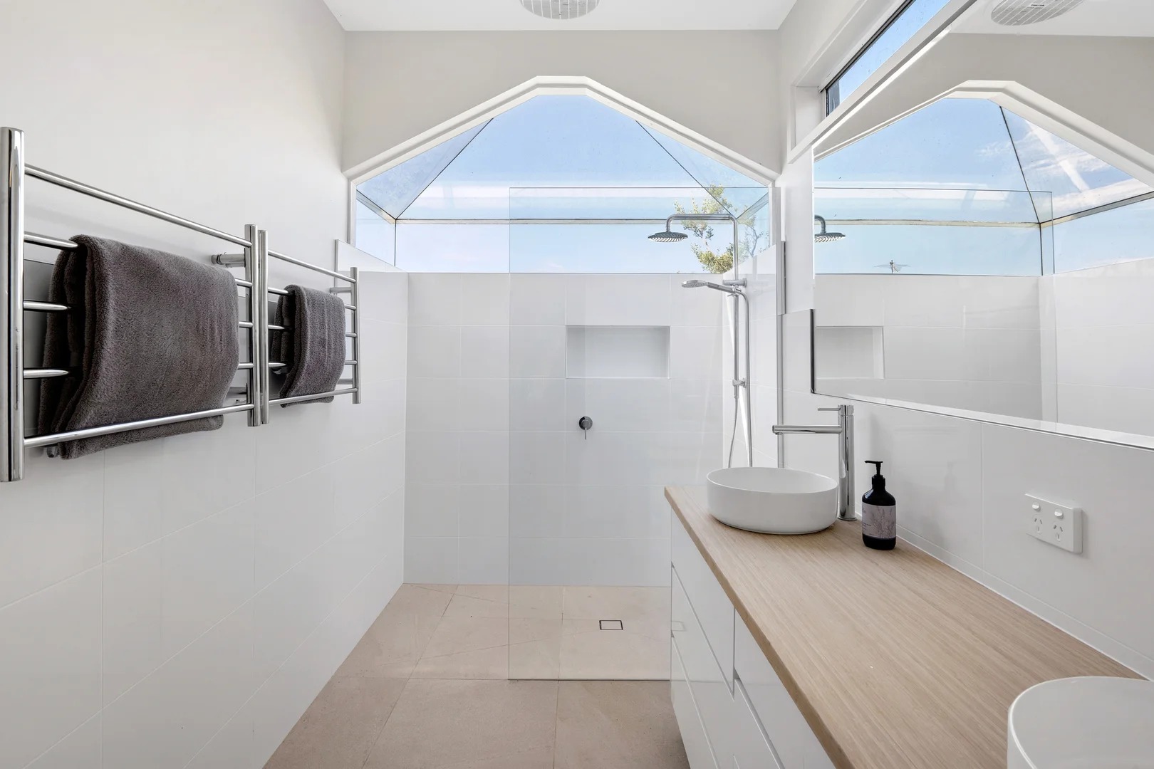 Additional image 9 of 8-10 Jamieson Court, Cape Schanck VIC 3939