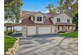 Additional image 70 of 5012 W Lake Shore Dr, Wonder Lake, IL, 60097