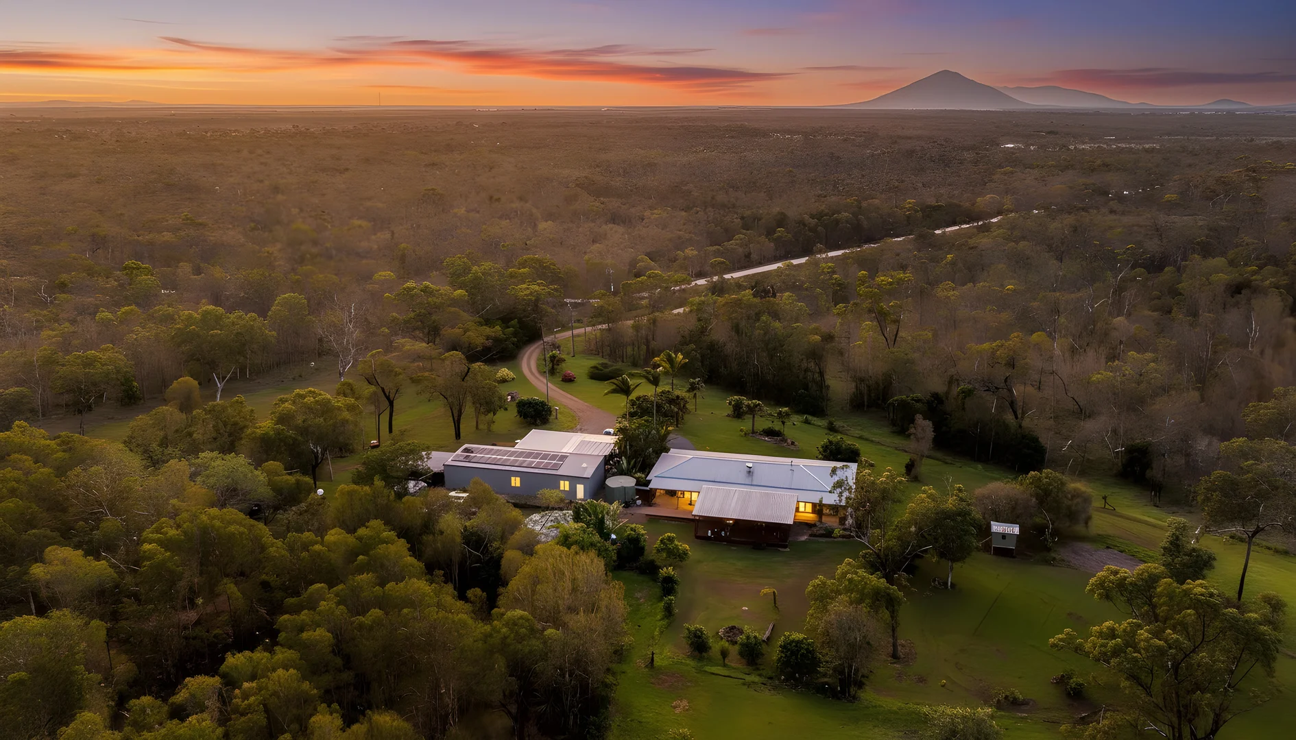 Additional image 3 of 14755 Bruce Highway, Gregory River QLD 4800