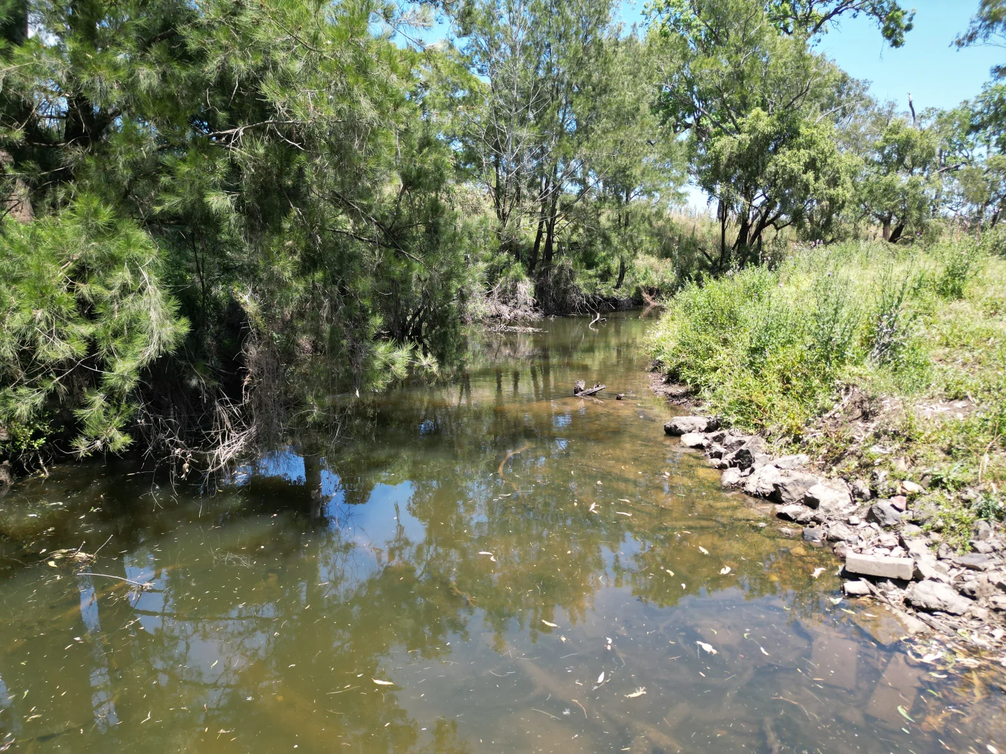 Additional image 6 of 250 Heights Road, Nanango QLD 4615