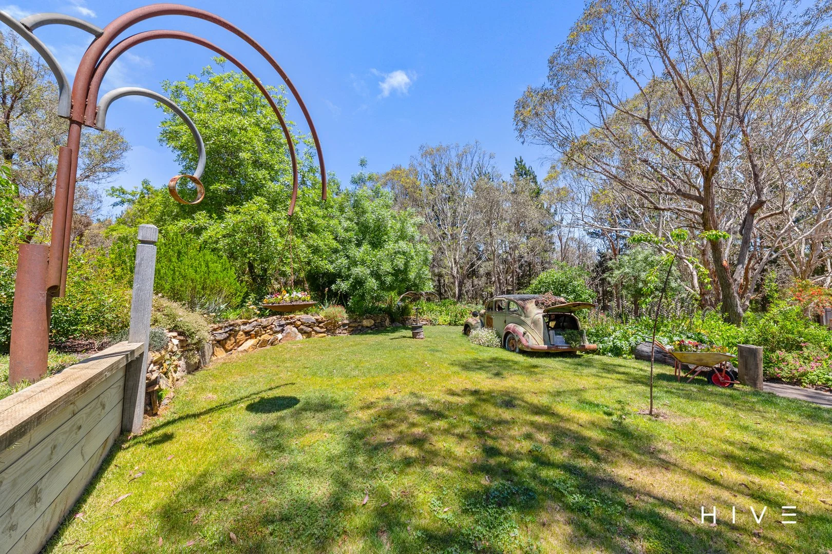 Additional image 30 of 55 Clare Valley Place, Wamboin NSW 2620