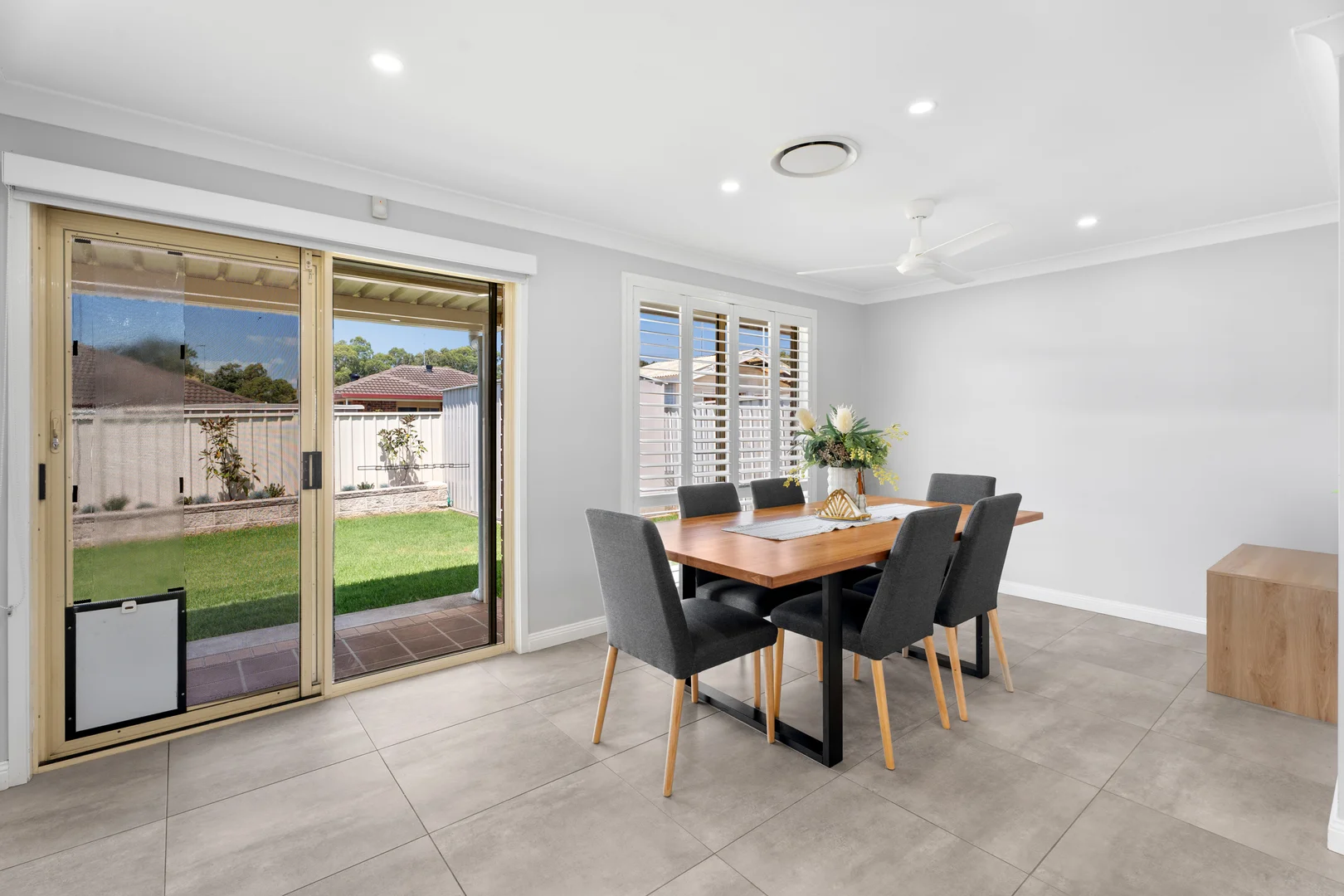 Additional image 6 of 20 Durali Road, Glenmore Park NSW 2745