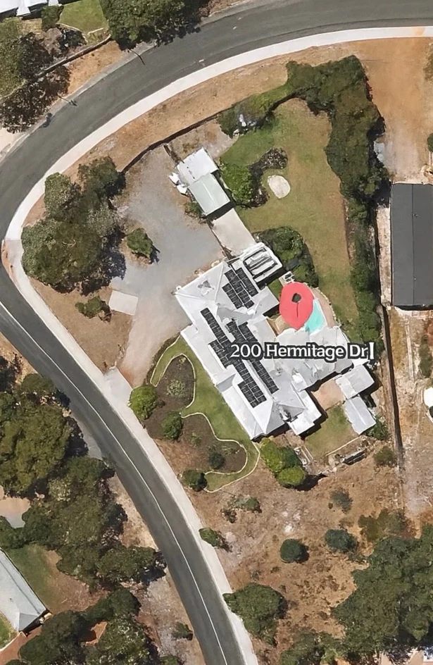 Additional image 26 of 200 Hermitage Drive, The Vines WA 6069