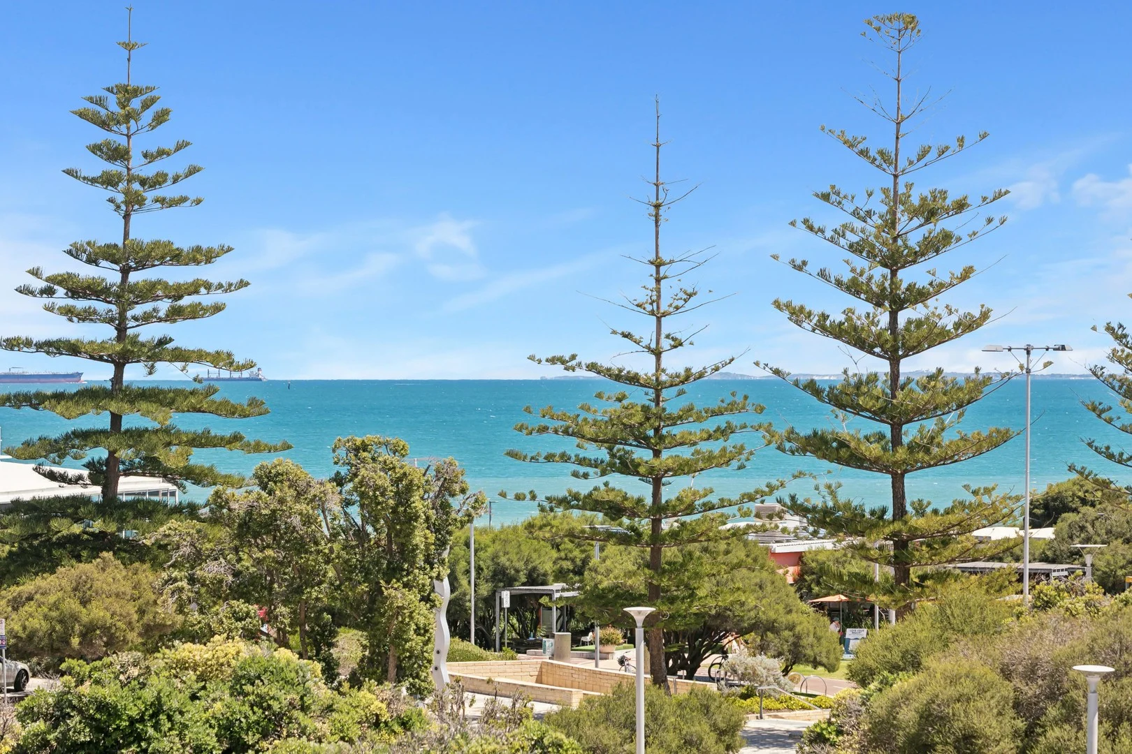 Additional image 13 of 31/1 Freeman Loop, North Fremantle WA 6159